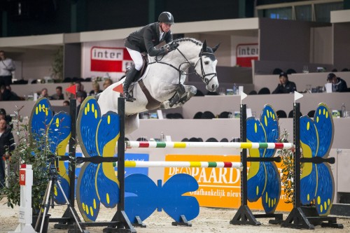 Image de cheval