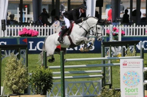 Image de cheval