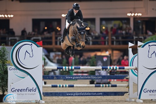 Image de cheval