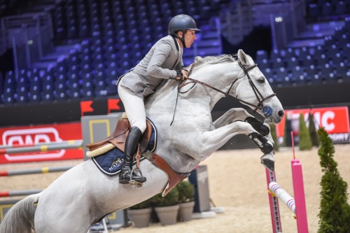 Image de cheval