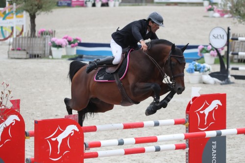 Image de cheval