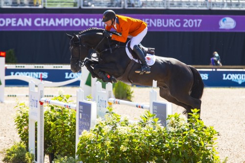 Image de cheval