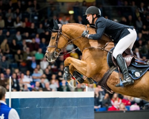 Image de cheval