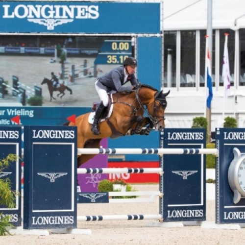 Image de cheval