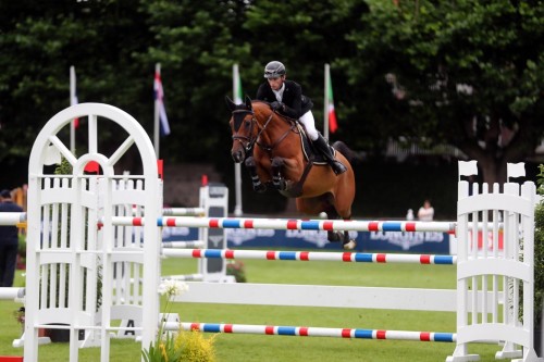 Image de cheval