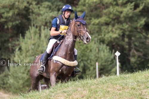 Image de cheval
