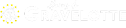 Haras de Gravelotte